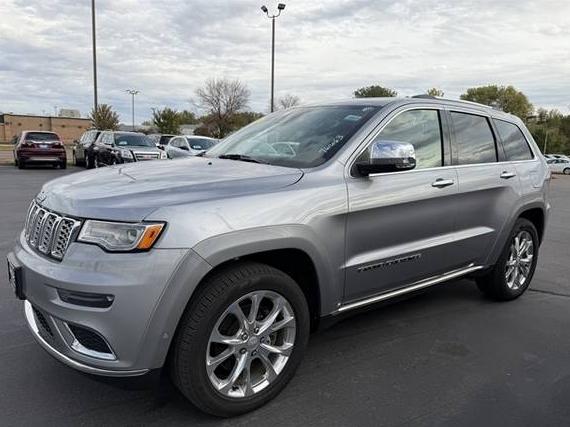 JEEP GRAND CHEROKEE 2021 1C4RJFJG0MC551889 image JEEP GRAND CHEROKEE 2021 1C4RJFJG0MC551889 image